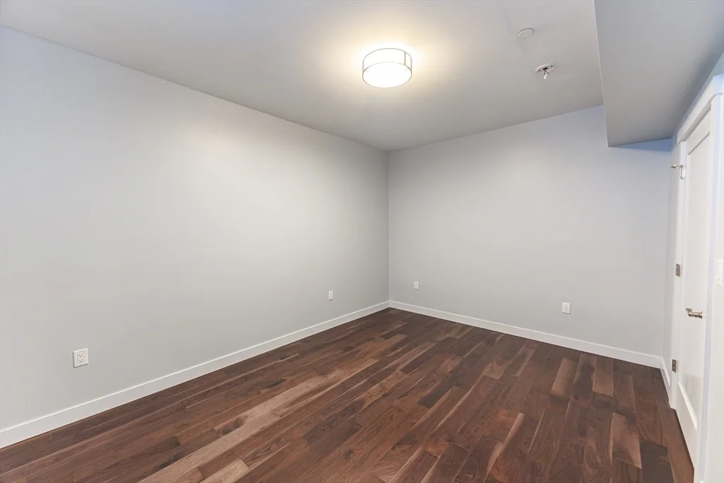 136 Babcock St, North Brookline