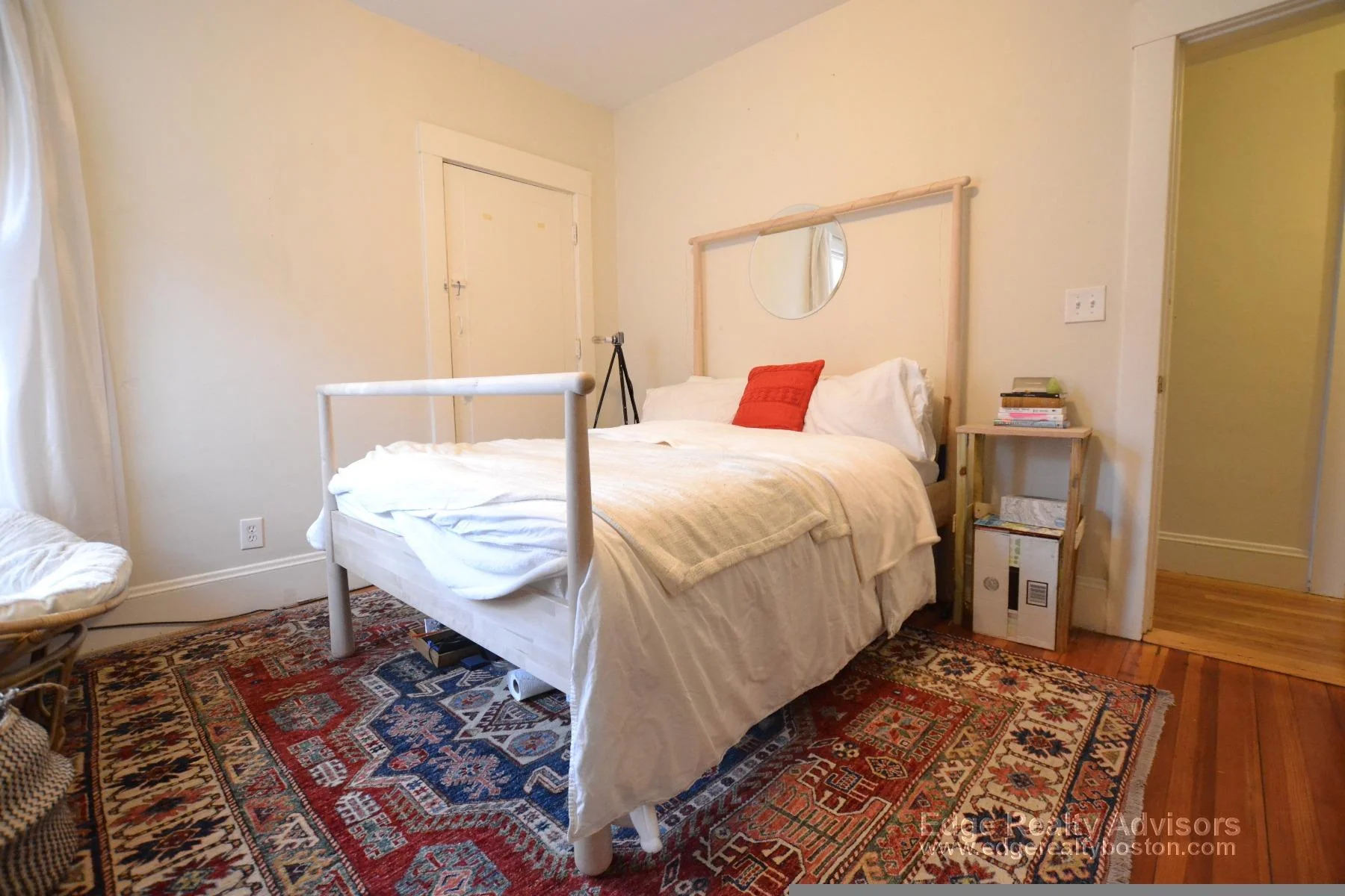 213 Chestnut Hill Ave, Brighton