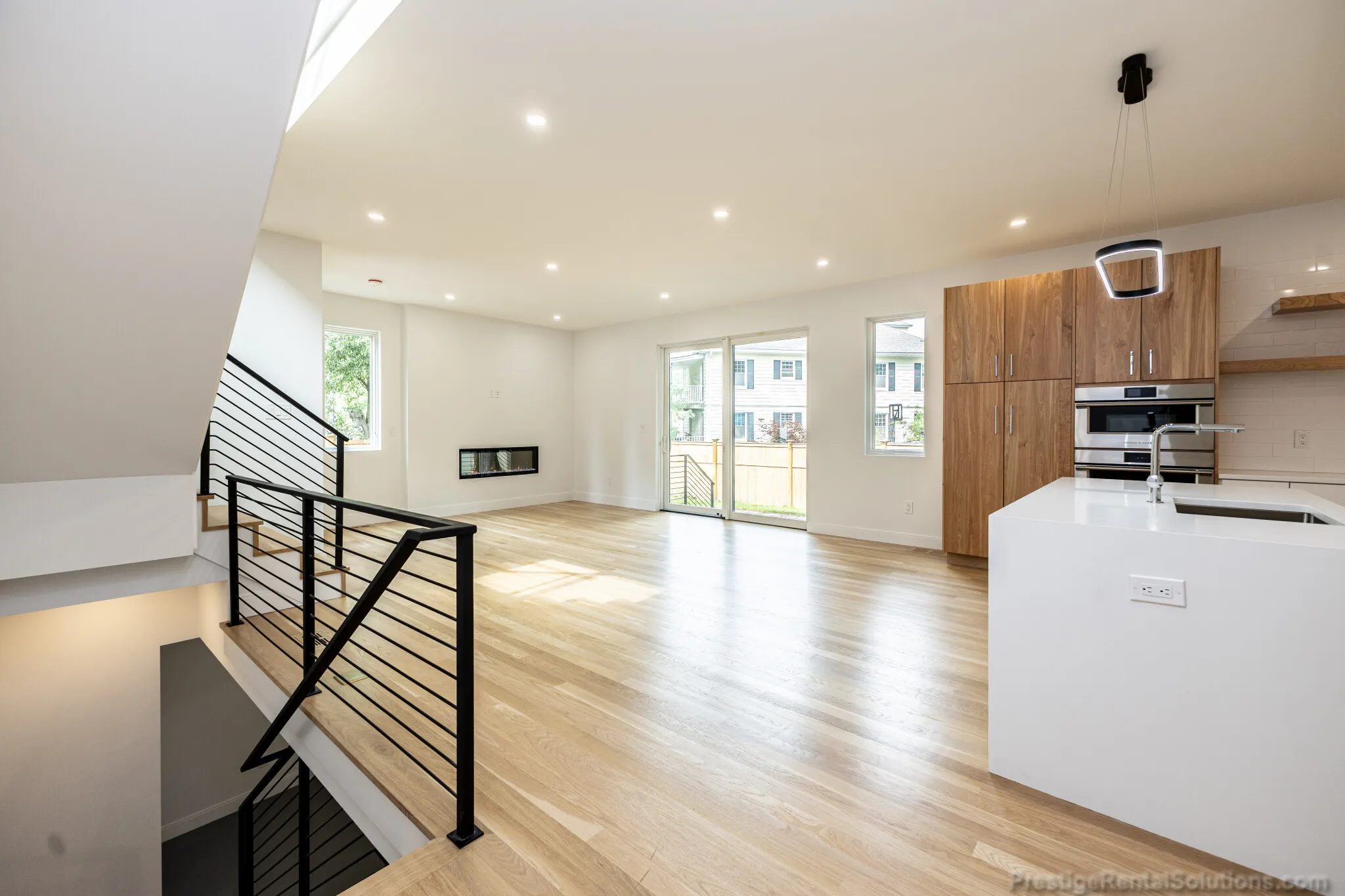 93-95 Griswold St, Cambridge Highlands