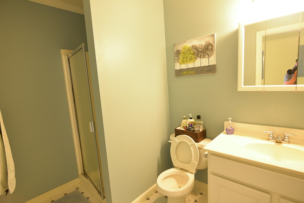 20 Cameron St, Brookline