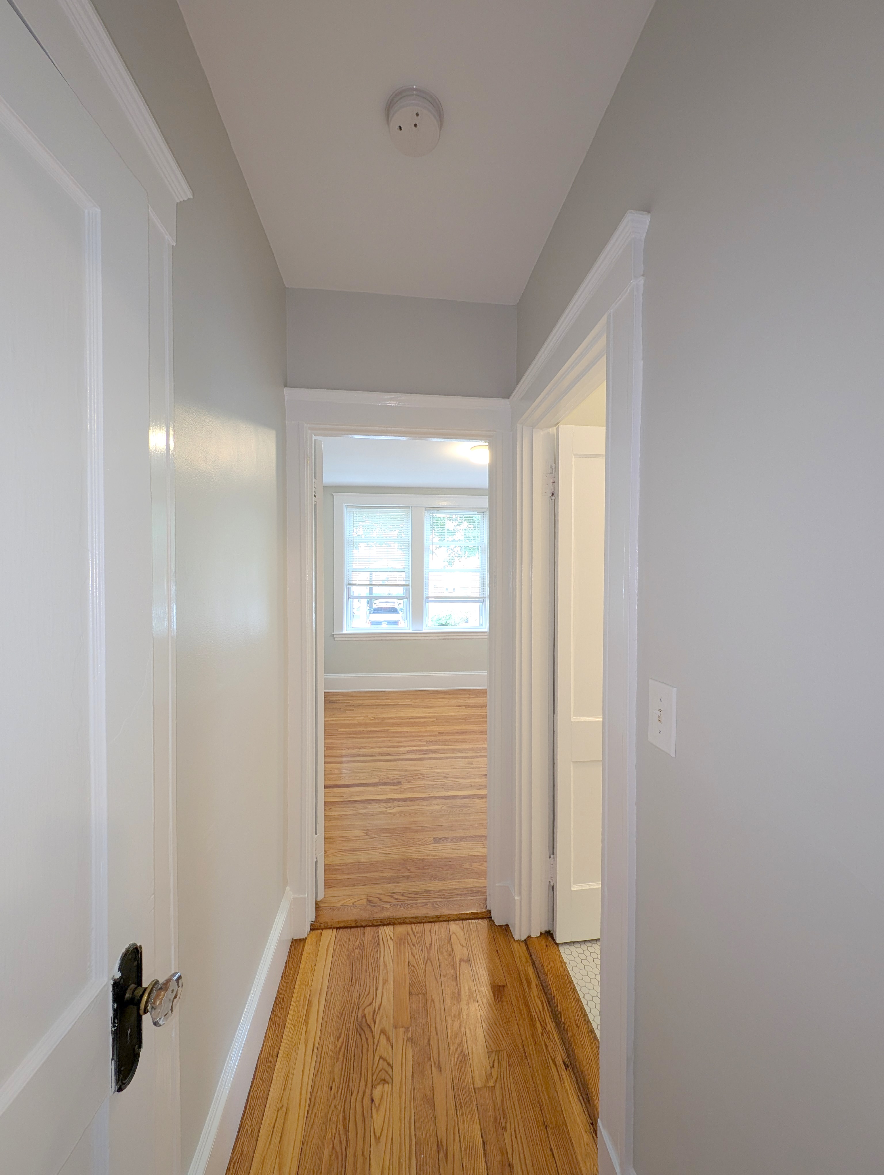 156 Summer St, Spring Hill