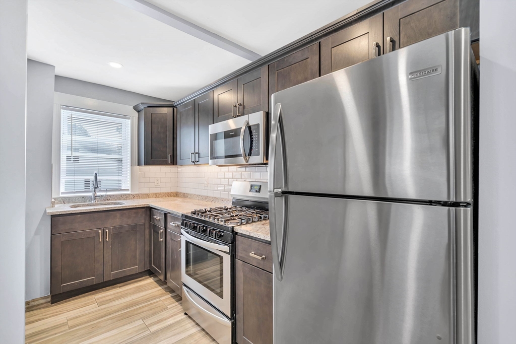 25 Middleton St, Dorchester