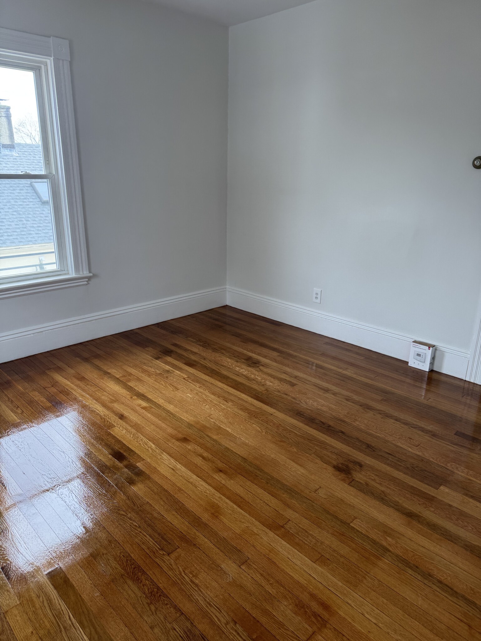 11 Barr St, Salem