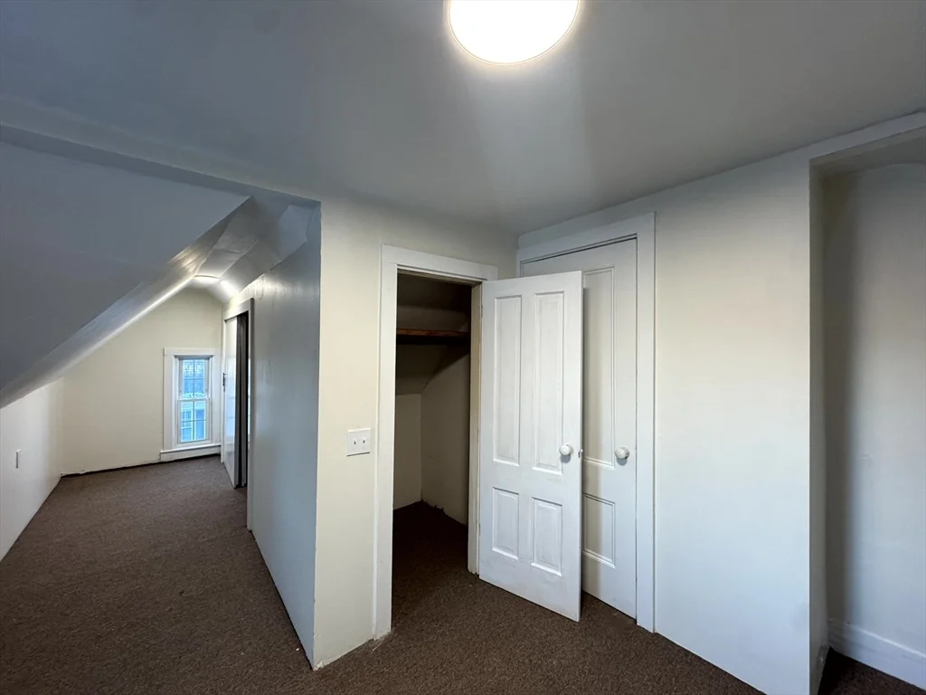 195 Court St, Plymouth