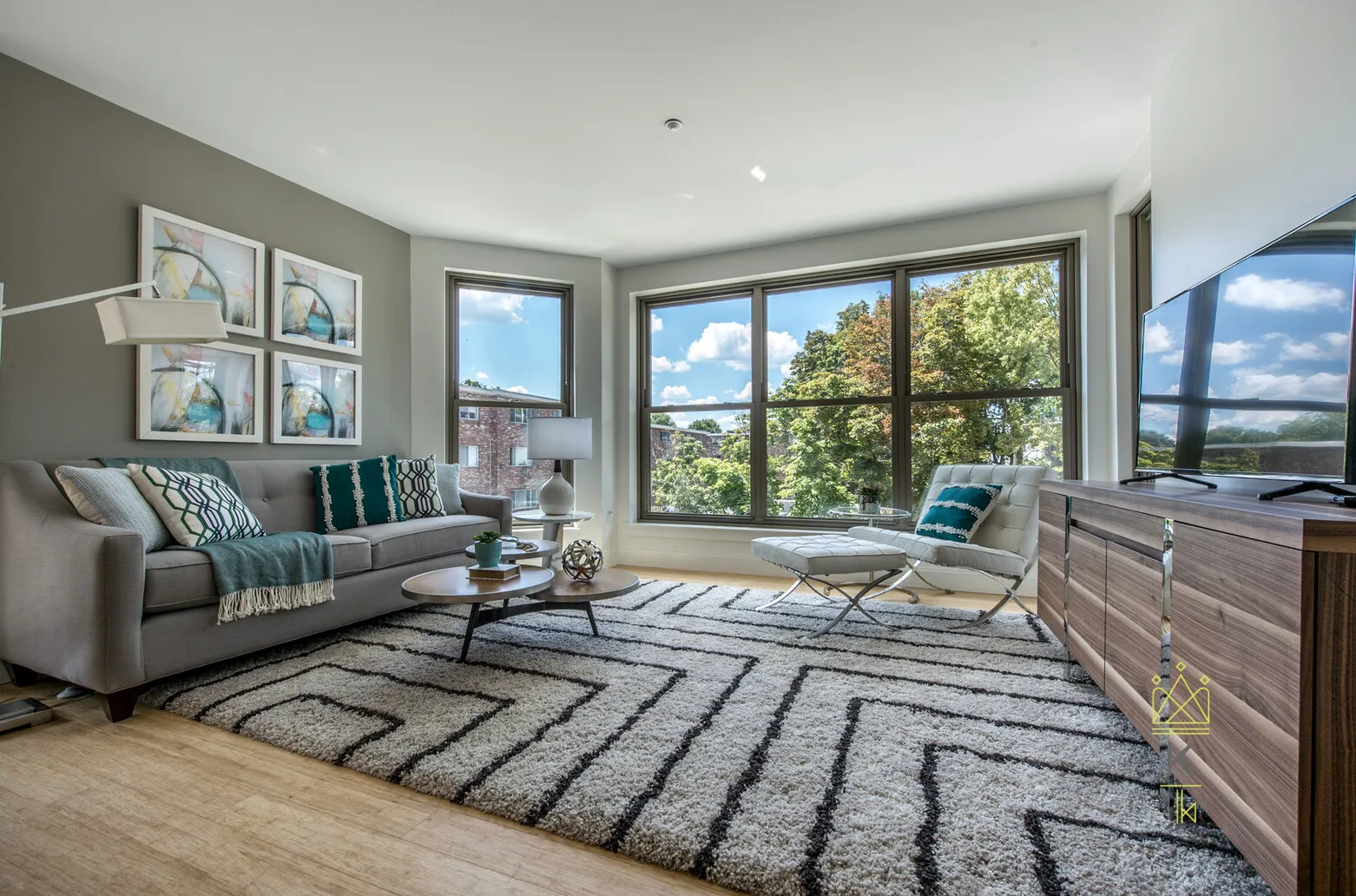 40 Malvern St, Allston