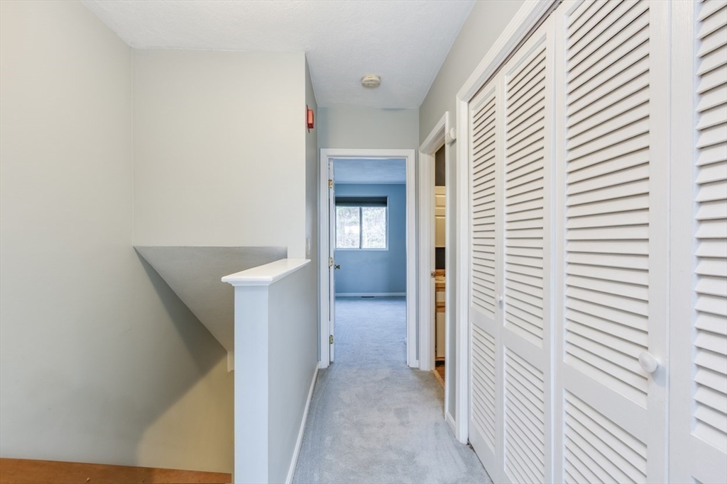 100 Merrimack Ave, Dracut