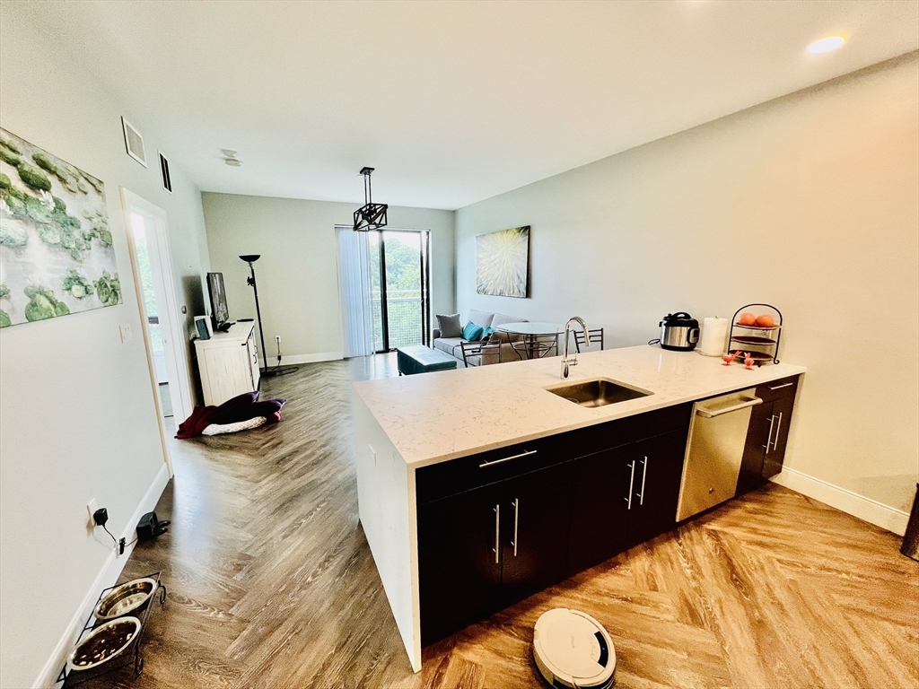 1973 Dorchester Ave, Dorchester