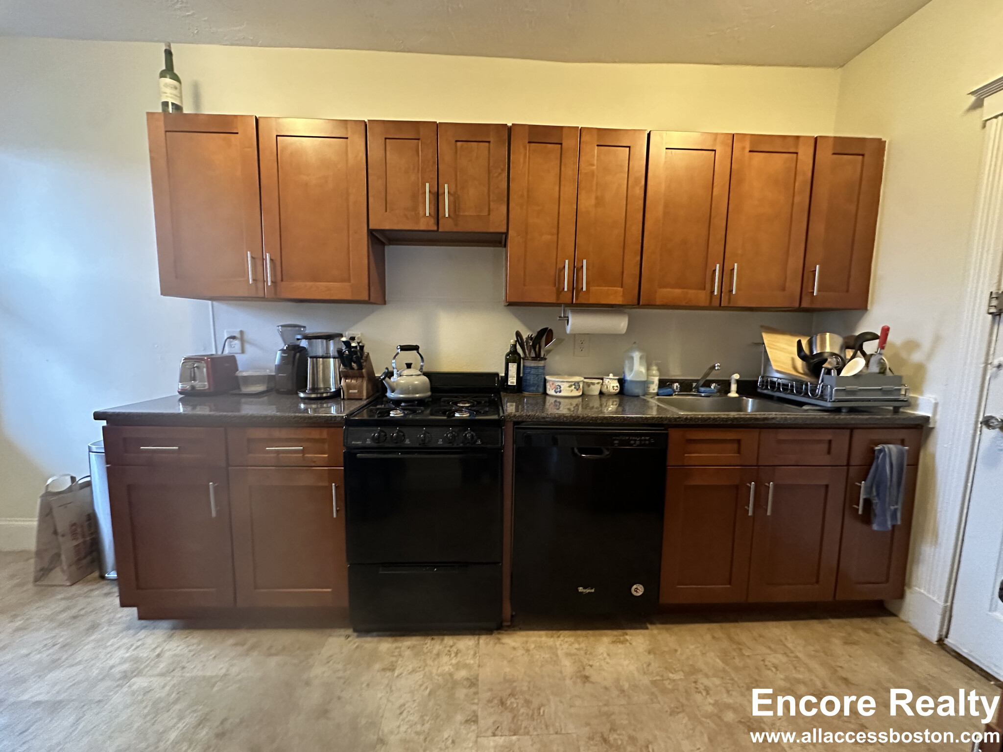 8 Vinal St, Brighton