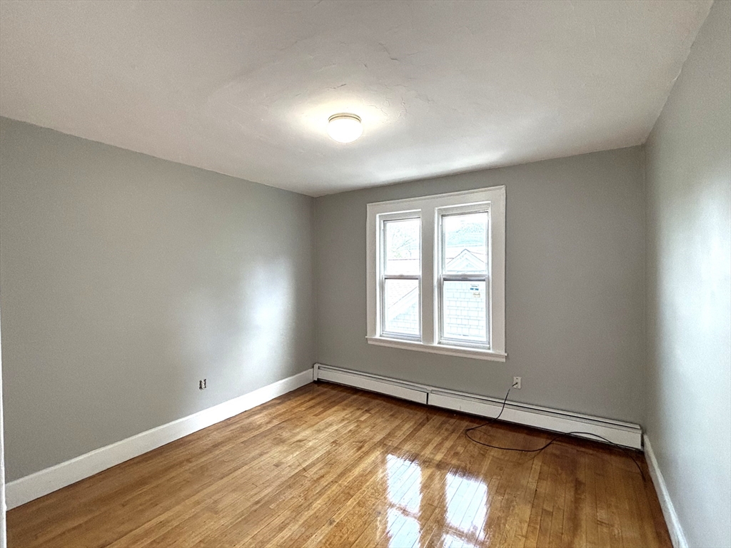 8 Hooper St, Belmont Hill