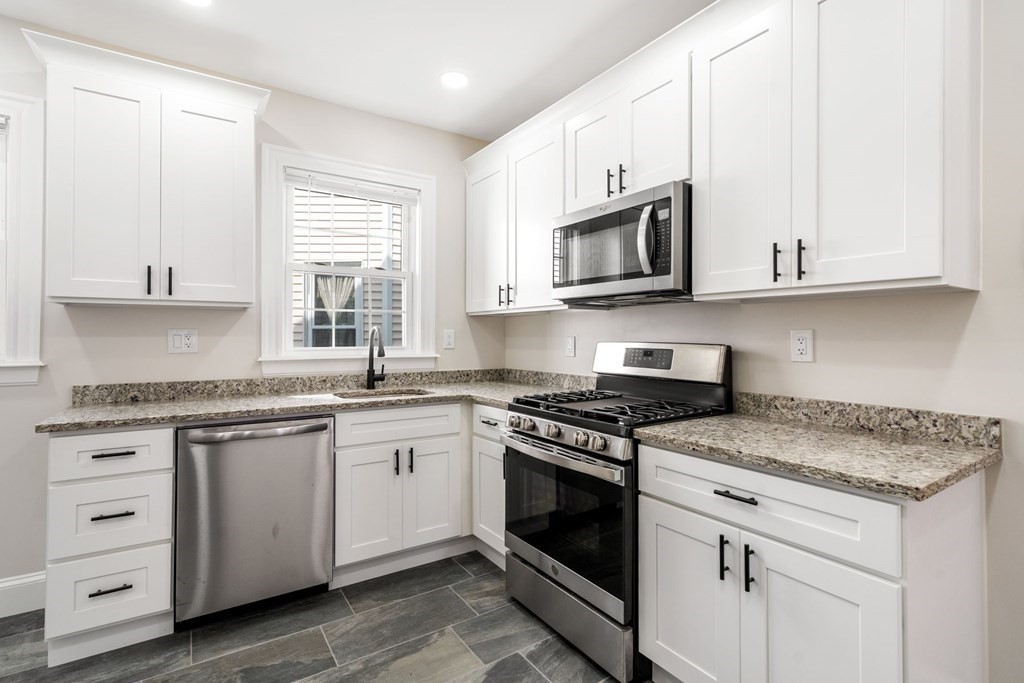 511 Geneva Ave, Dorchester