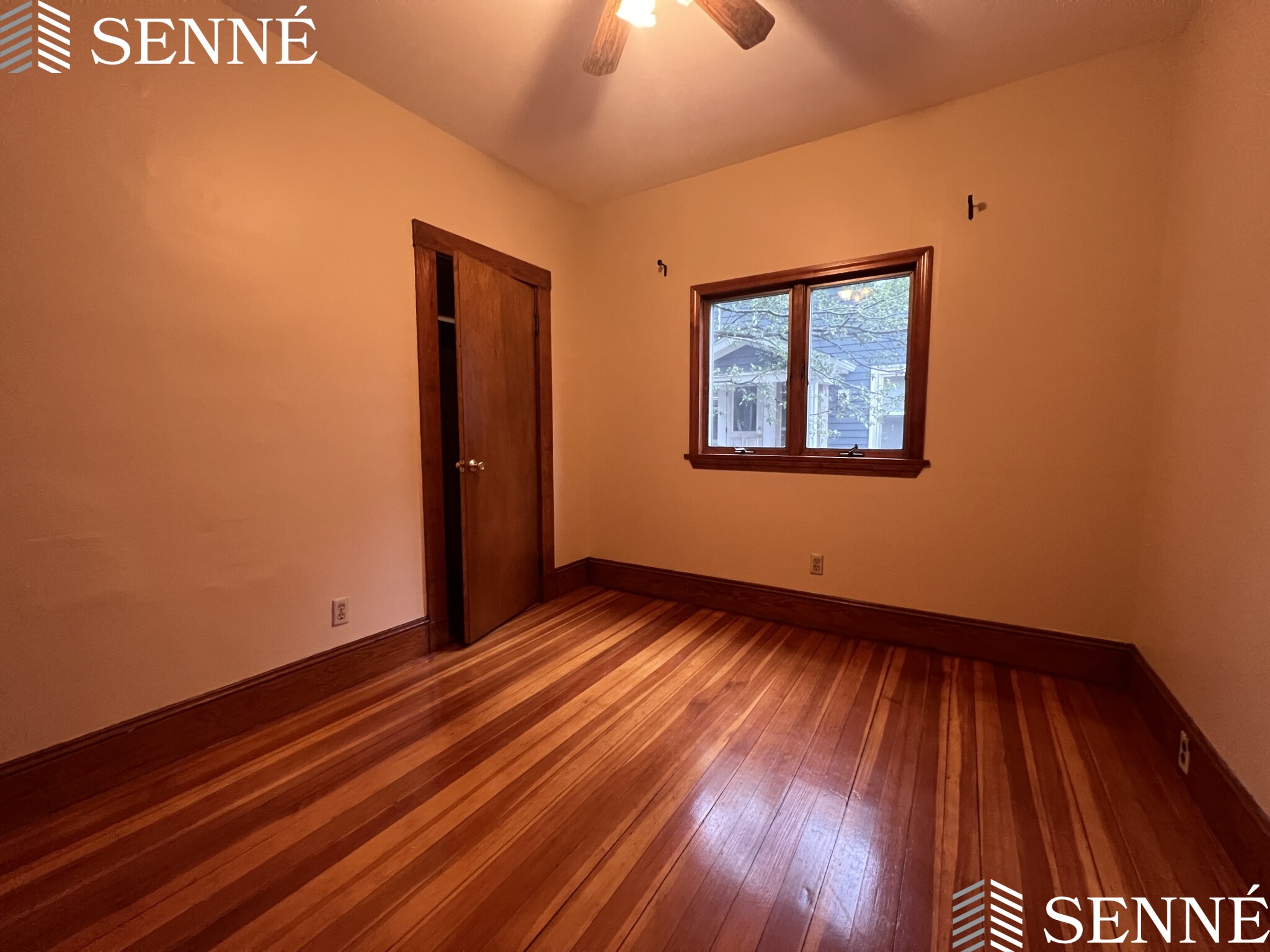 23 Sargent St, North Cambridge