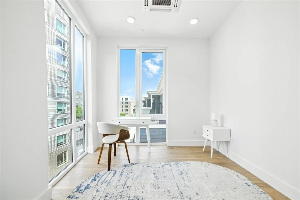 38 Hichborn, Brighton