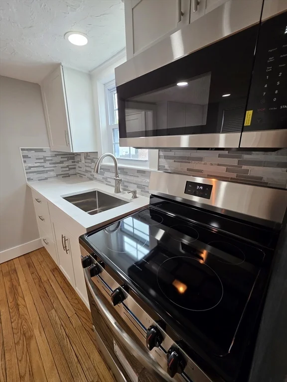 154 Pleasant St, Marlborough