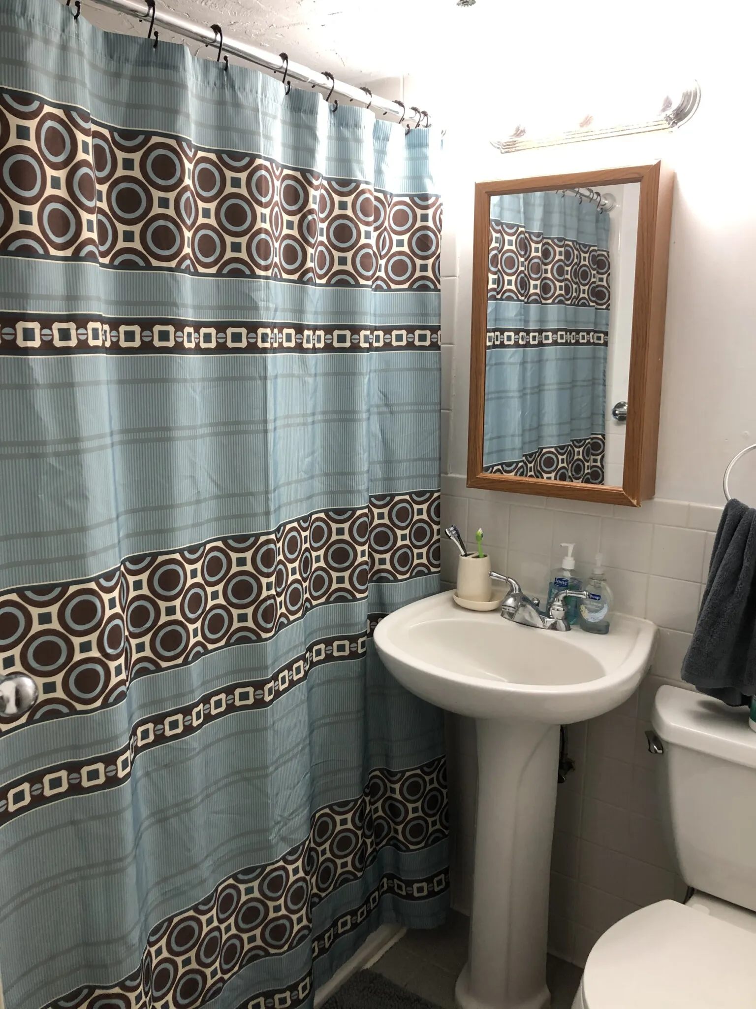 27 Saint Stephen St, Fenway