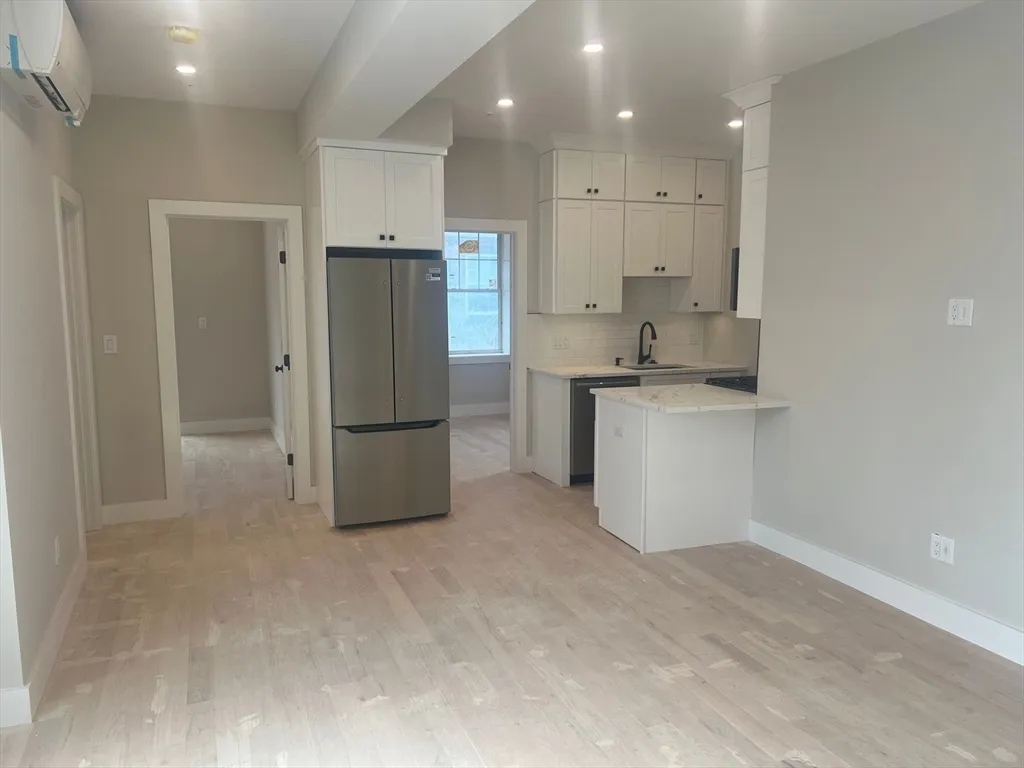 58 Lubec St, East Boston