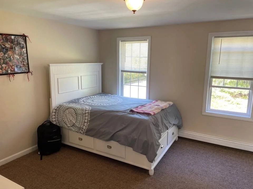 60 Pine St, Middleboro