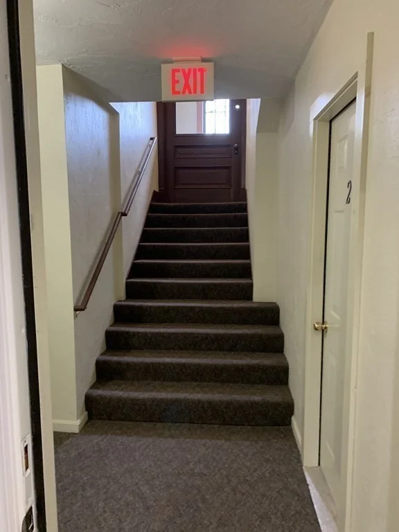 1098 Stafford St, Leicester