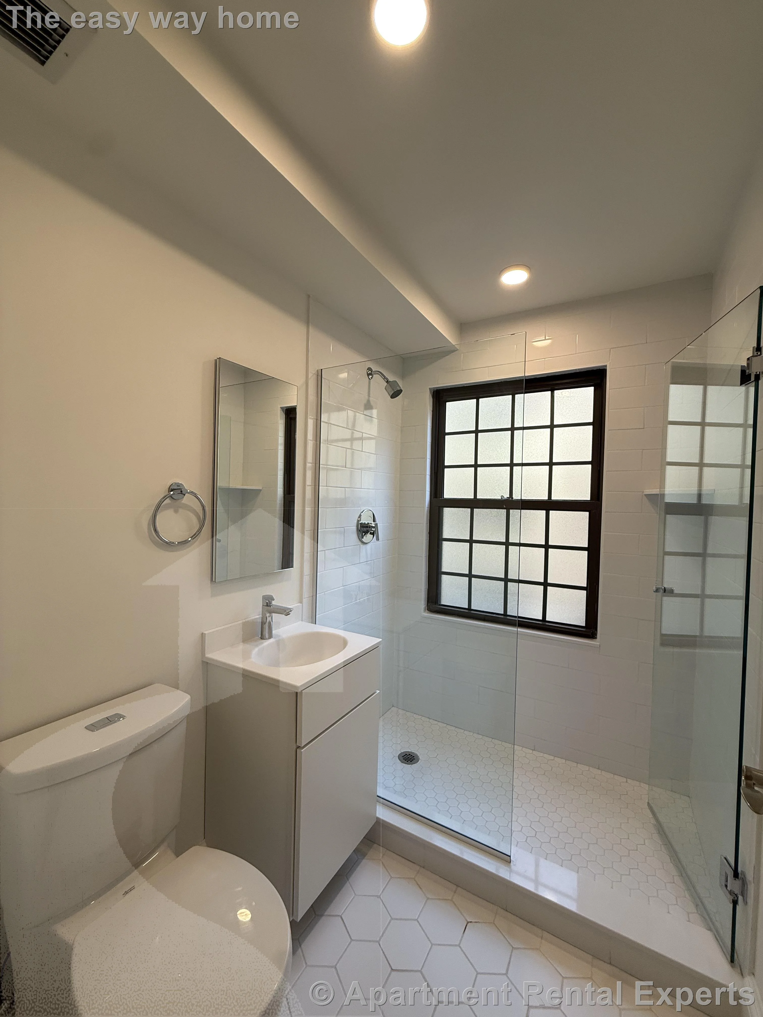 1200 Massachusetts Ave, Harvard Square