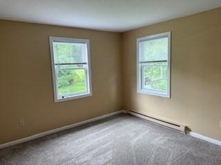 3 Buena Vista, Northborough