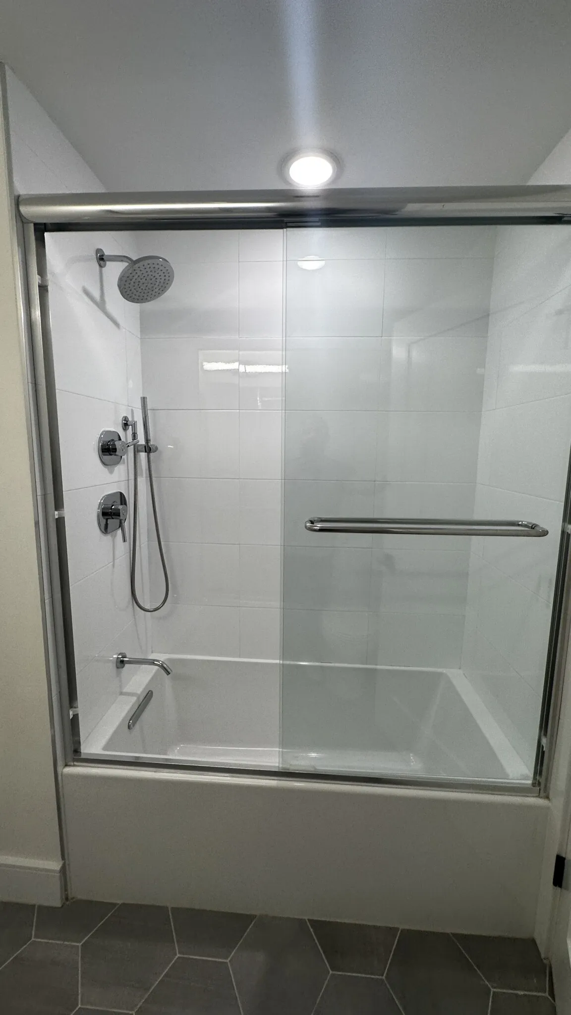 104 Warren St, Brighton