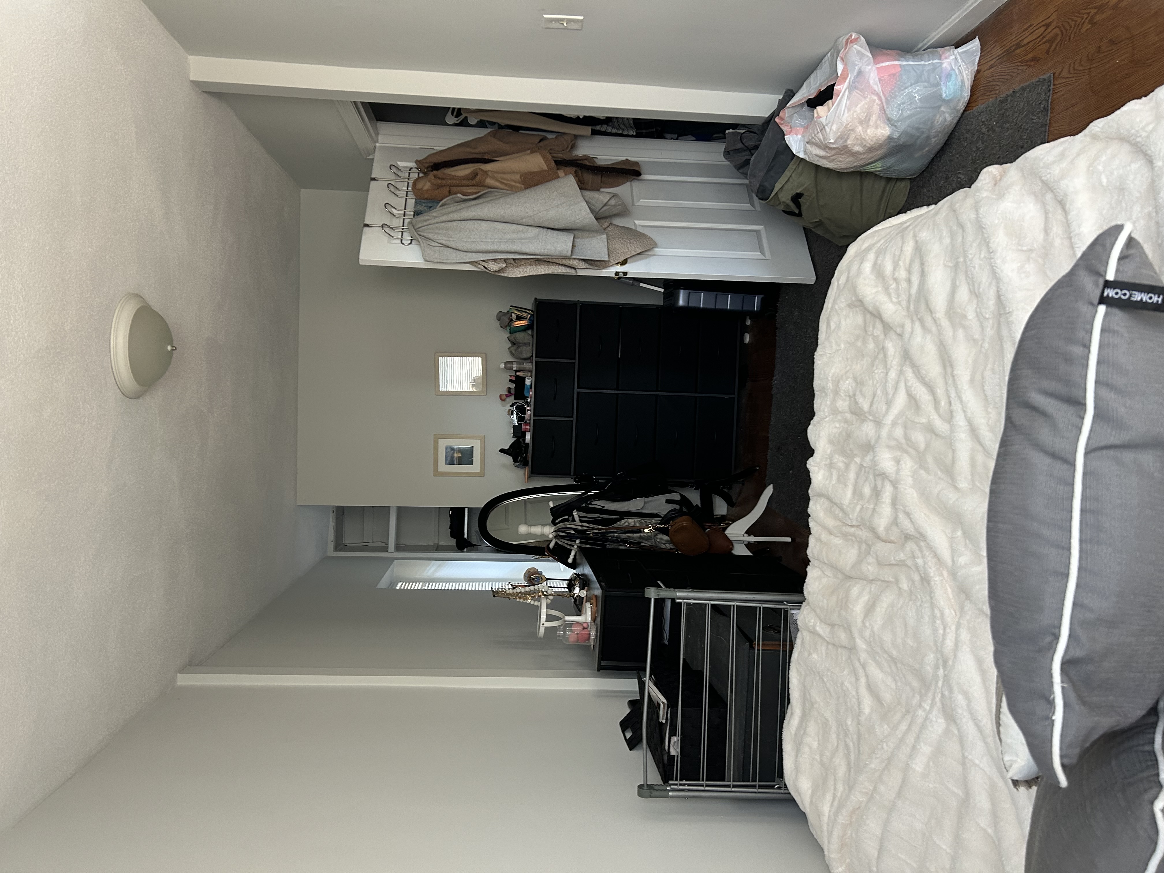 722 East 6th St, South Boston