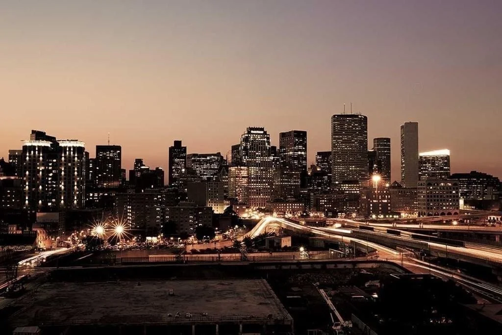 32 Traveler St, South End