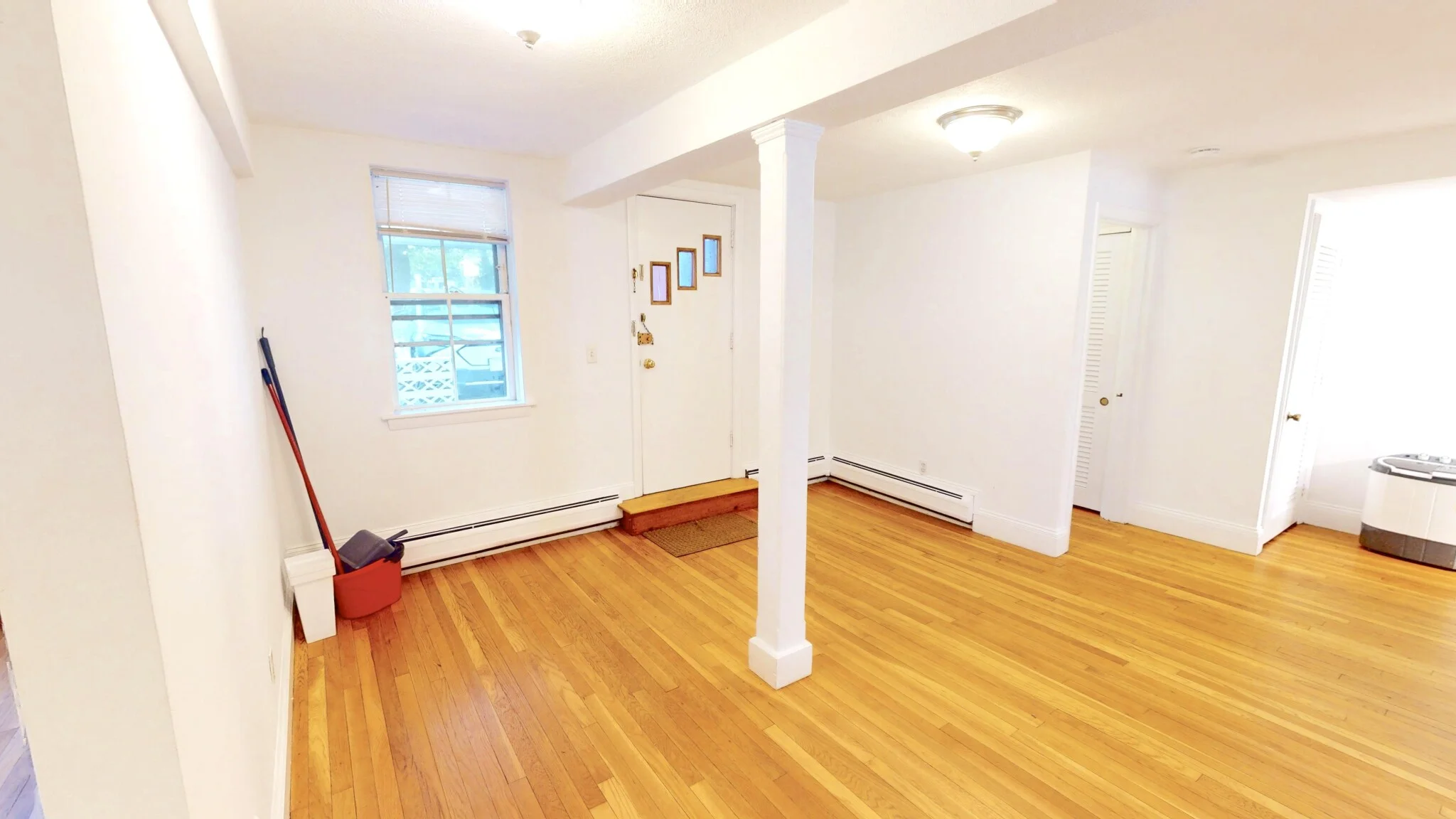 1819 Beacon St, Beaconsfield