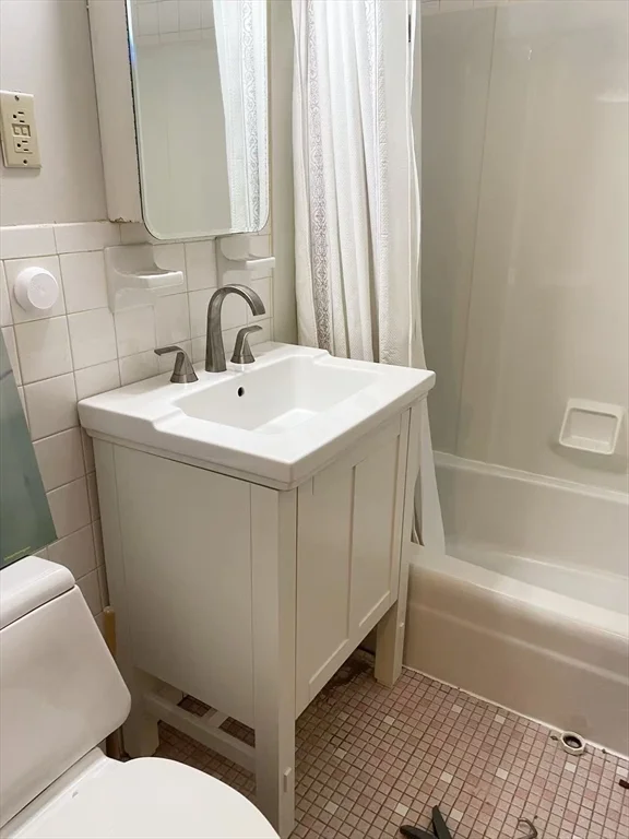 37 South St, Medford