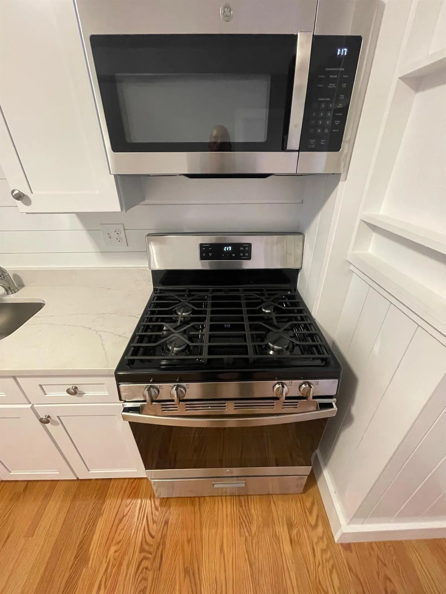 545 Somerville Ave, Spring Hill