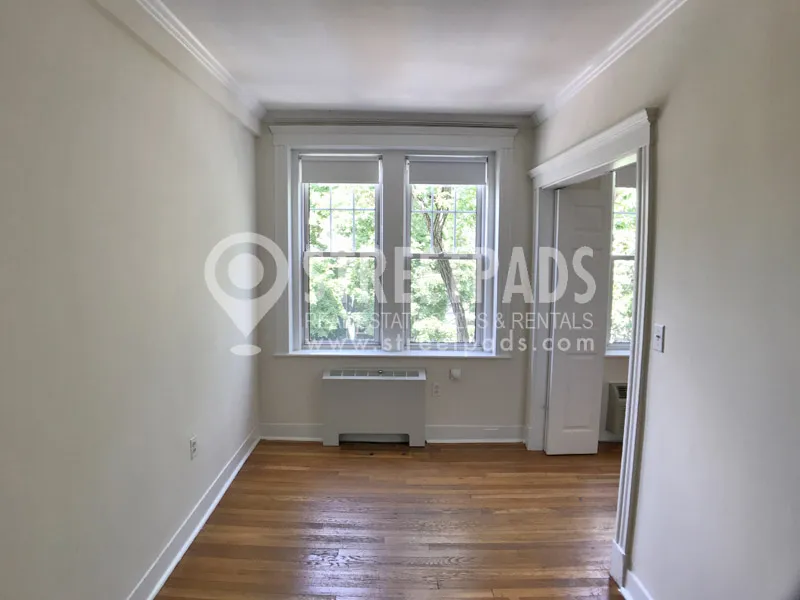 3 Langdon St, Neighborhood Nine