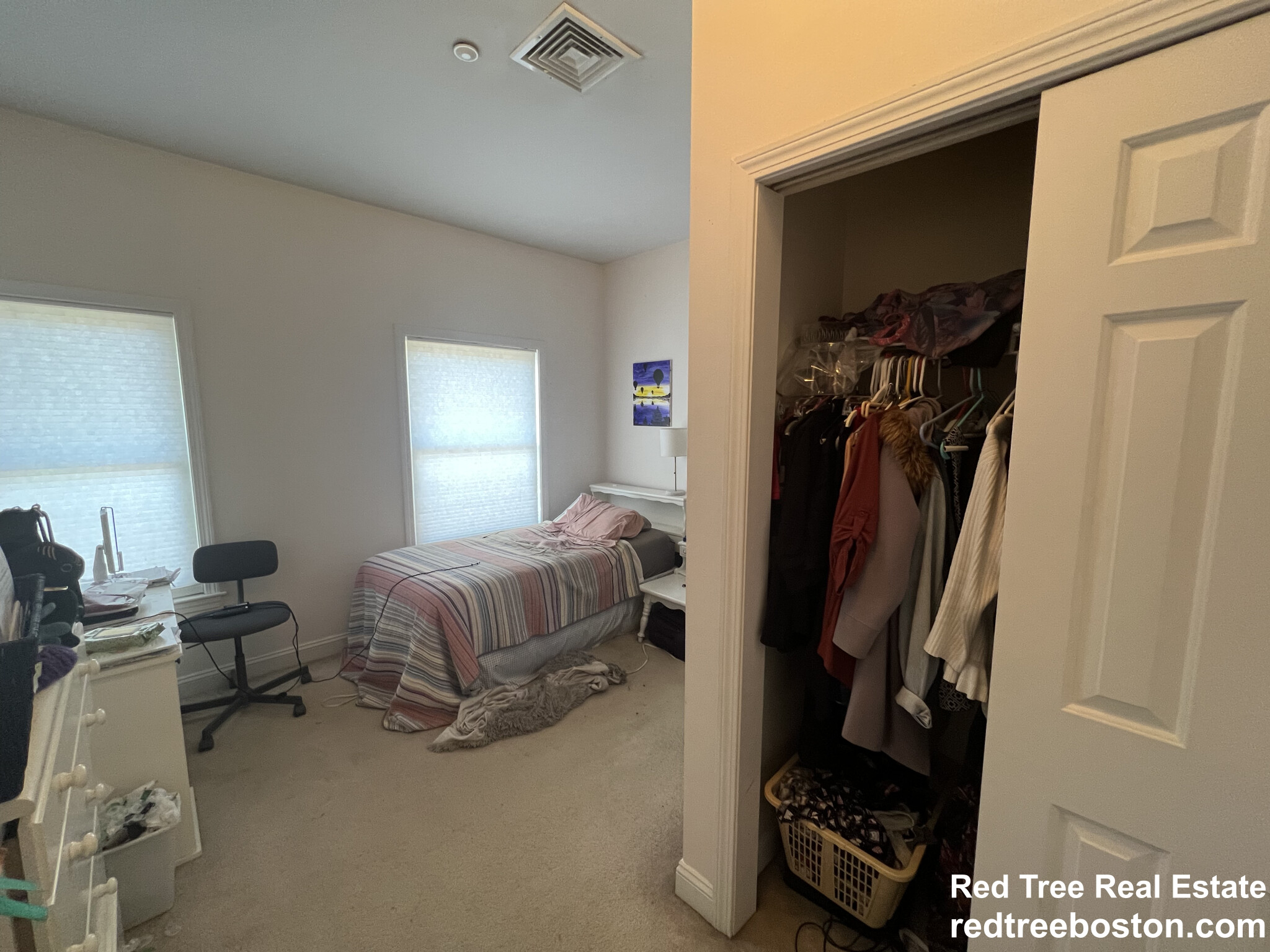 8-10 Glencoe St, Brighton