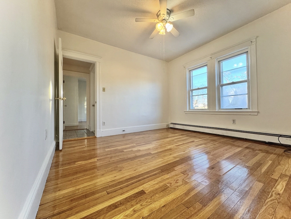 16 Kondazian St, Watertown