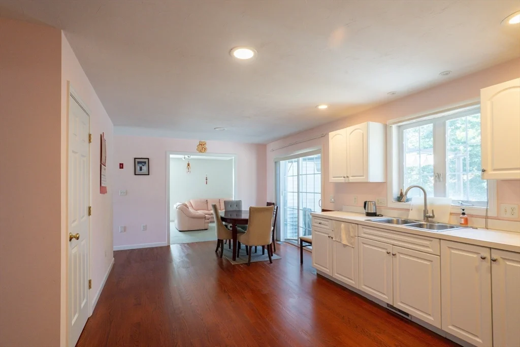 30 Briarcliff Dr, Auburn