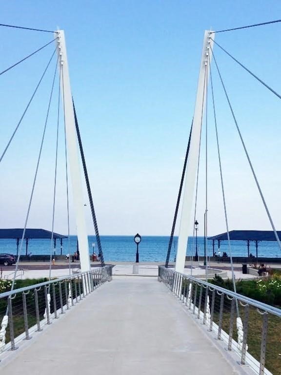 25 Beachland Ave, Revere Beach