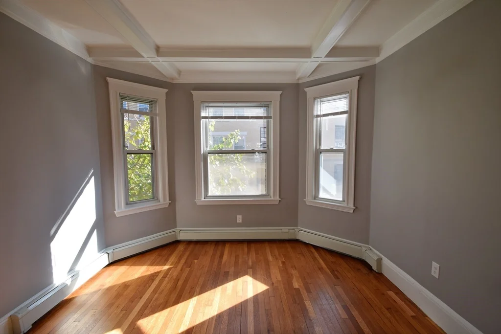 142 Sutherland Rd, Brighton