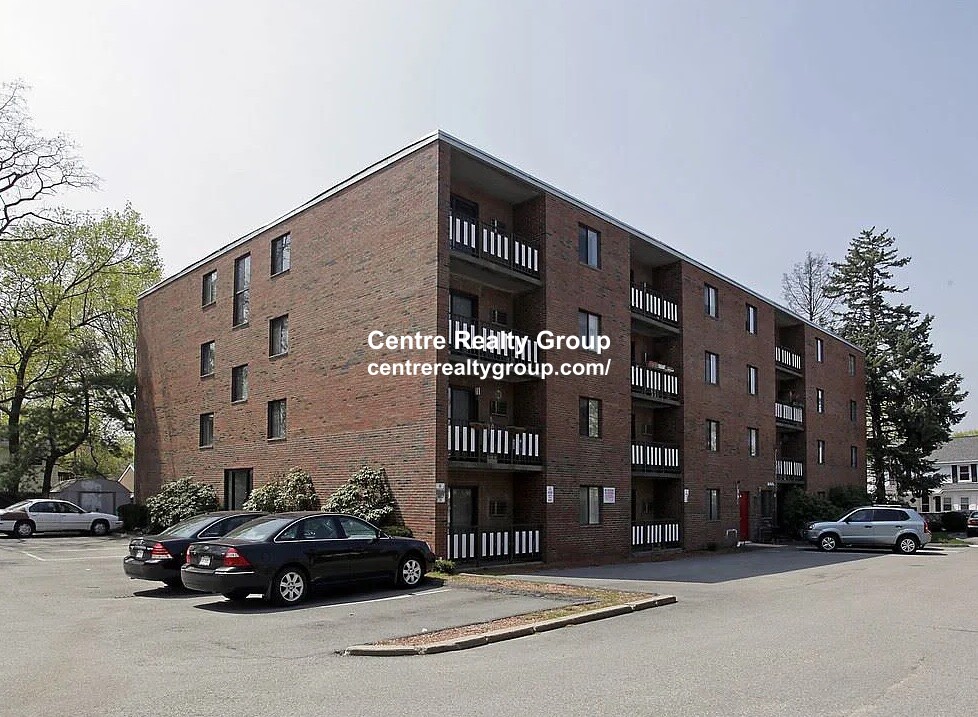 175 Adams St, Nonantum