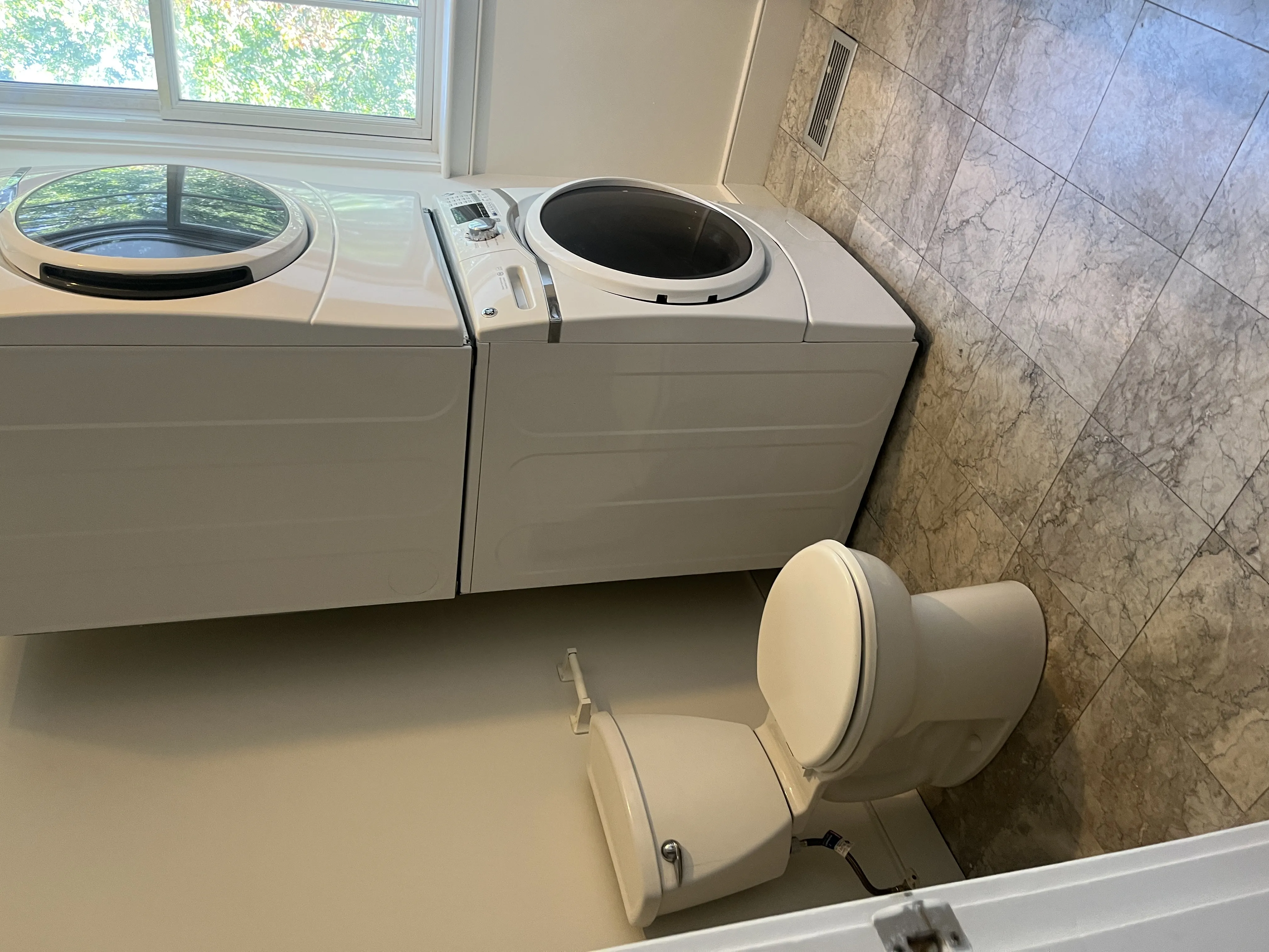 110 Second St, East Cambridge