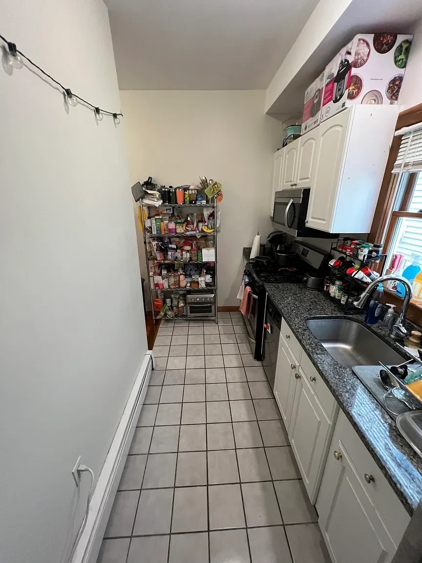 90 Hancock St, Mid-Cambridge