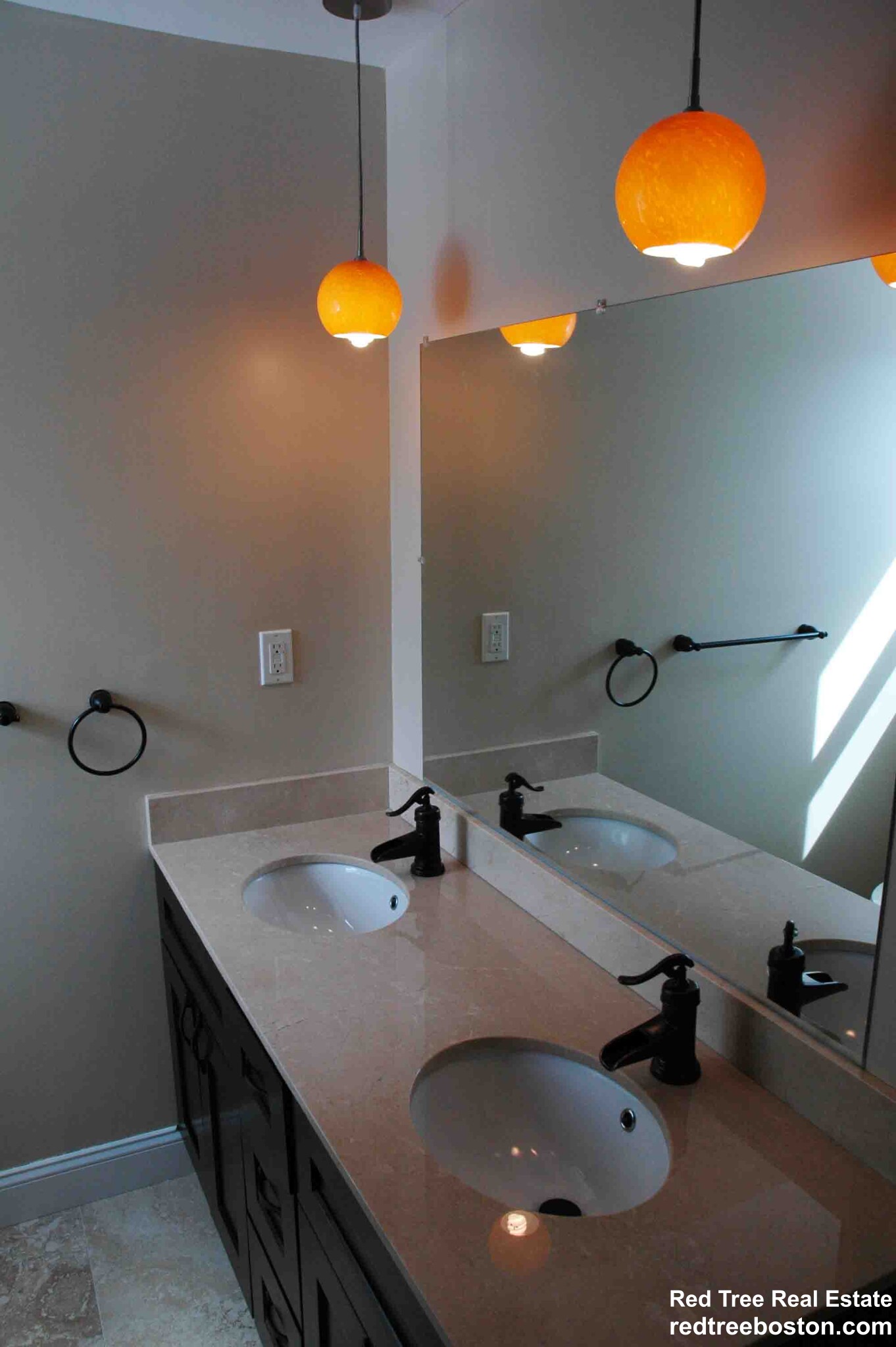 14-16 Seager Ct, Brighton