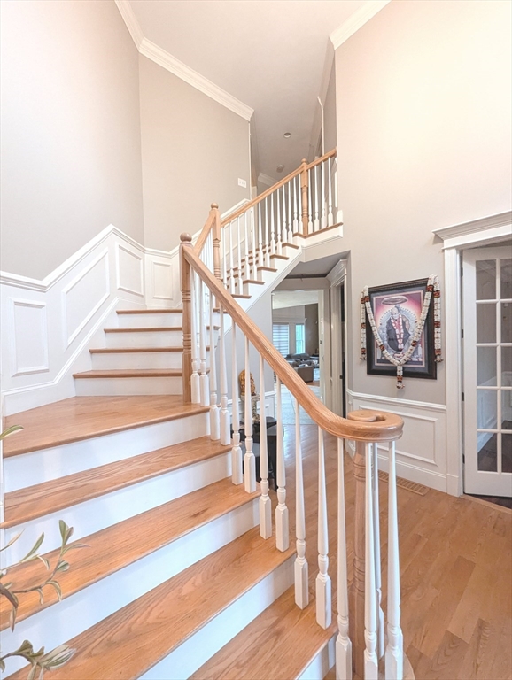 19 Plain St, Franklin