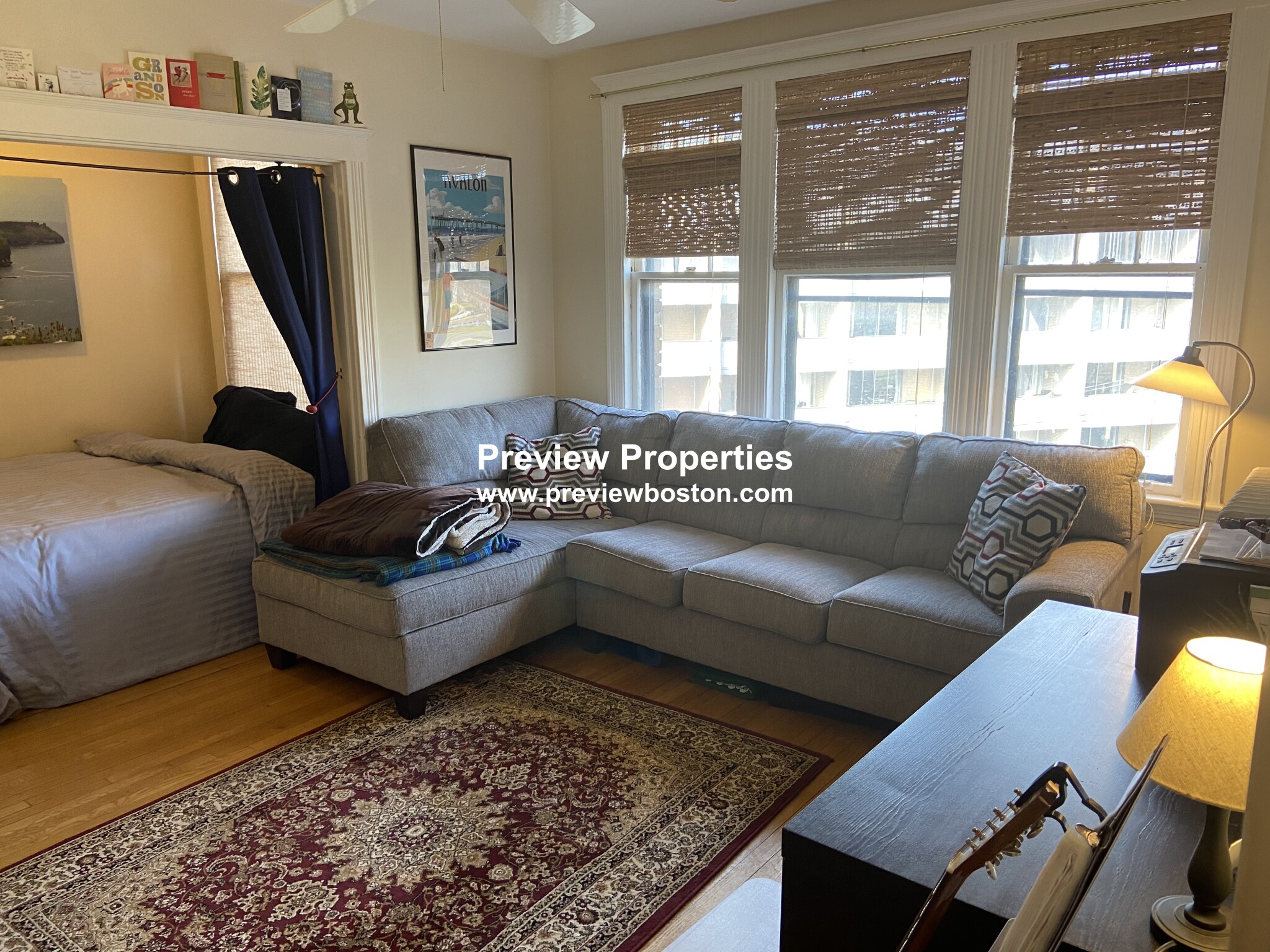 28 Sidlaw Rd, Brighton