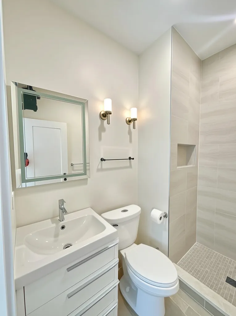 8 Grove St, Beacon Hill