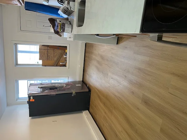 675 Washington St, Brookline