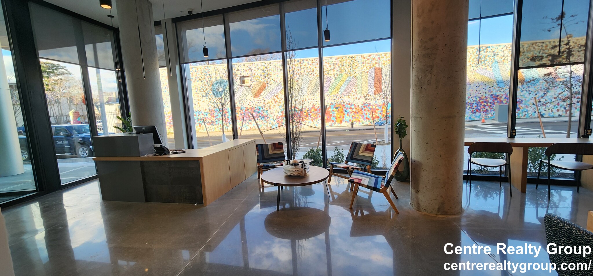 525 Lincoln St, Allston