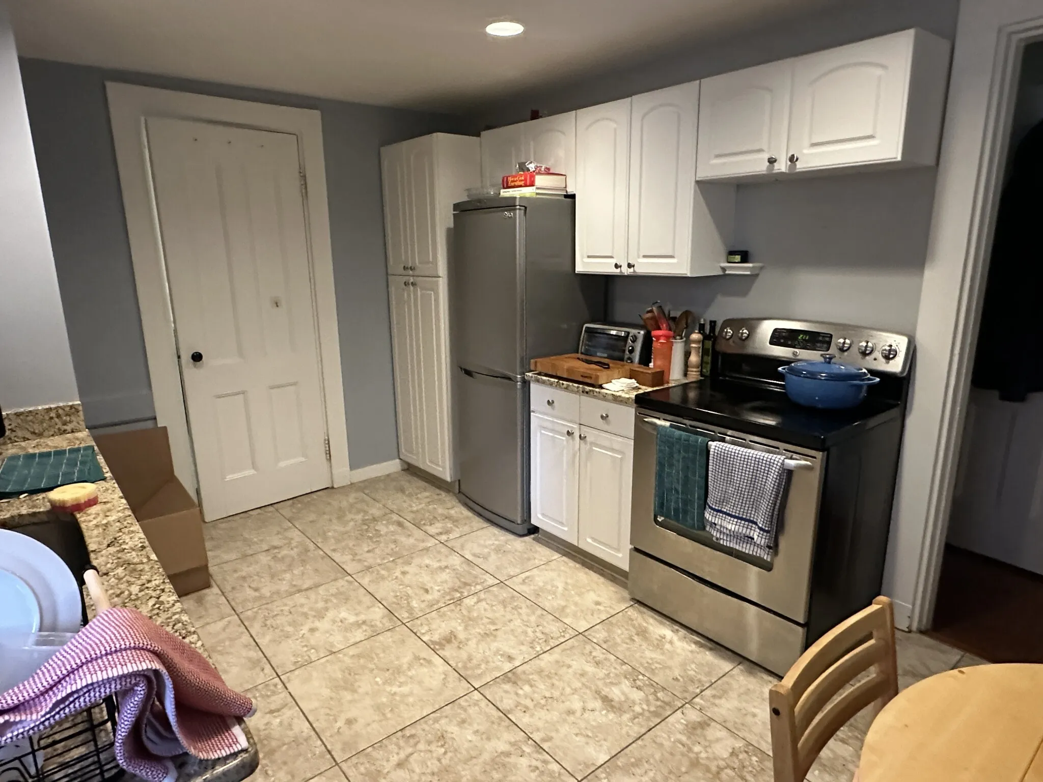 45 Garrison Rd, Aspinwall Hill