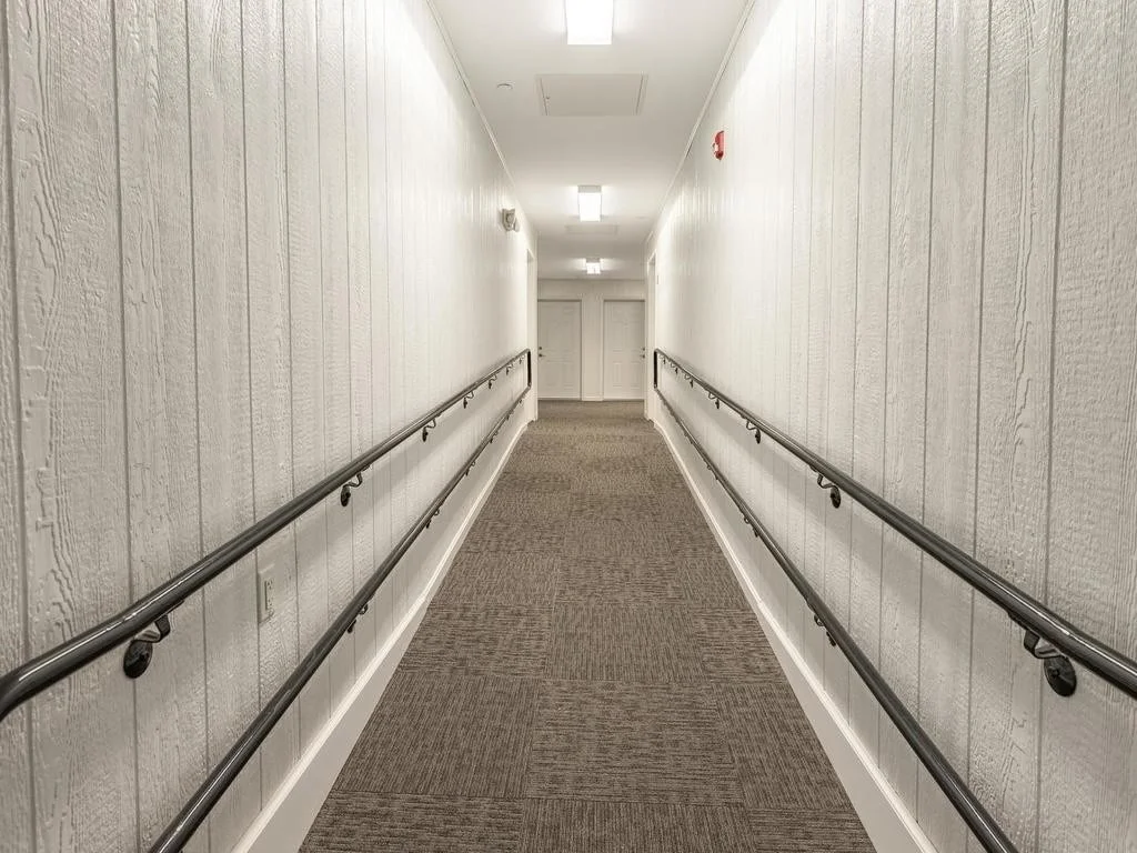 73 North Common, Lynn Common