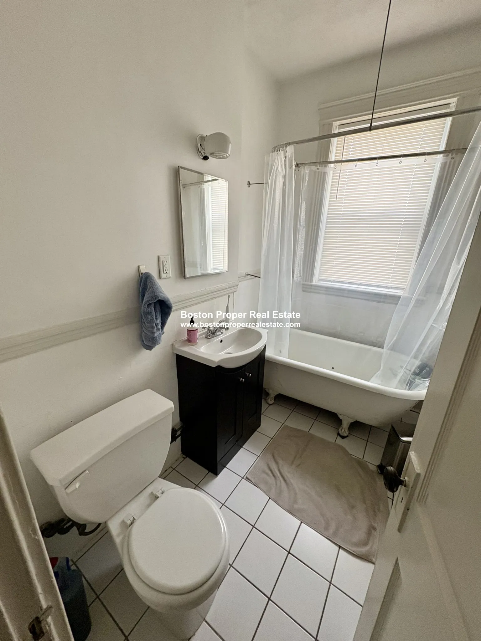 60 Charlesgate East, Fenway