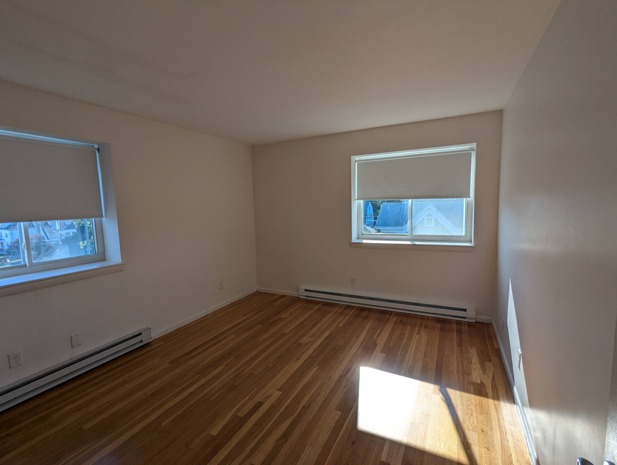 525 Highland Ave, Malden