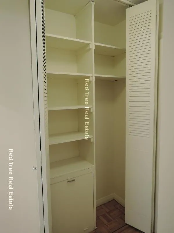 1455 Commonwealth Ave, Brighton