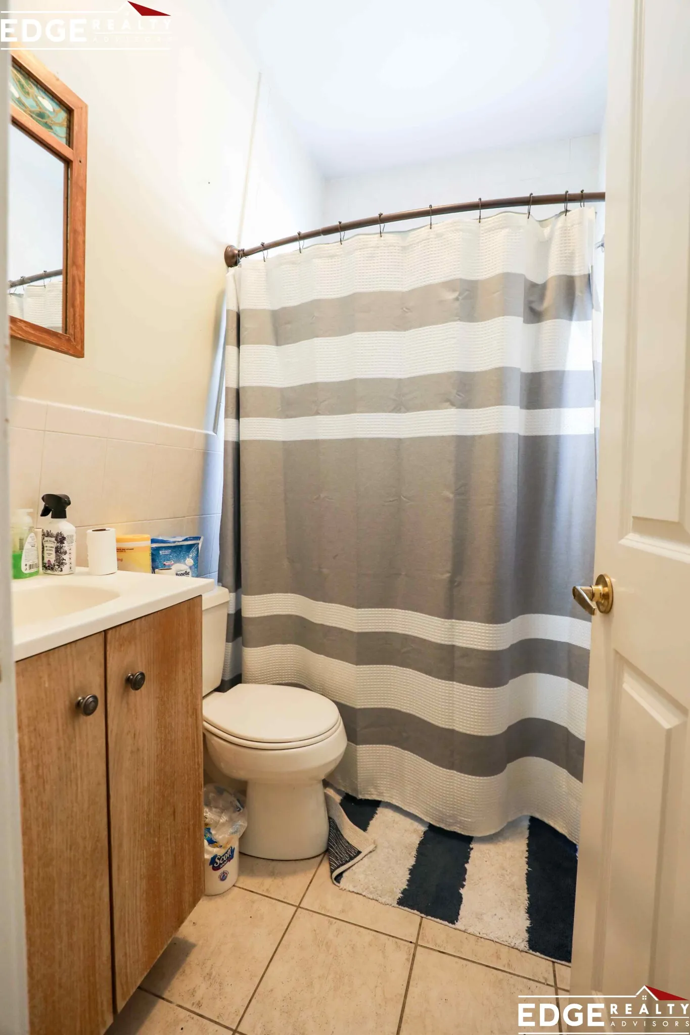 55 Chestnut Hill Ave, Brighton